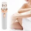 Mini epilatore facciale da donna con rivestimento agli ioni Anteprima dell’immagine prodotto 4