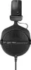 Beyerdynamic DT 990 PRO 250 OHM Black Limited Edition - Produktbild-Vorschau 10