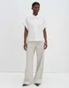 someday. Bluse Zelya mit Hemdblusenkragen, Knopfleiste, Produktbild-Vorschau 5