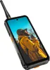 Ulefone Armor 26 Ultra Walkie-Talkie 5G 12+12/512GB, Podgląd zdjęcia produktu 6