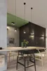 SOLLUX LIGHTING Orbis downlight wall light Design moderno Anteprima dell’immagine prodotto 14
