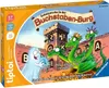 Schatzsuche in der Buchstaben-Burg Ravensburger 00124 Produktbild-Vorschau 7