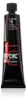 Goldwell Topchic Hair Color profesionální permanentní barva Náhled obrázku produktu 10