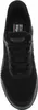Chaussures Skechers Bobs Geo Lite-Fixed Edge 118419BBK Voir les images du produit 5