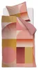 Beddinghouse Dutch Design Sunset Boulevard beddengoedset, Productafbeelding-voorbeeld 2