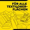 Meguiar's G9416EU Carpet & Interior Cleaner Produktbild-Vorschau 6