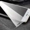 Temperované tvrzené sklo 9H pro iPhone 12 Pro/12 KP9727 Náhled obrázku produktu 5