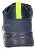 Slipper/Kletthalbschuh (casual) KX-DESTRO EV Produktbild-Vorschau 3