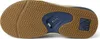 Reef Fanning Zwart  - Heren Slippers - RF002026BLS Produktbild-Vorschau 13