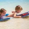 Happy People Bodyboard 84 cm Spiderman, PE & EPS-Schaum, Produktbild-Vorschau 7