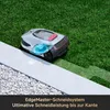 DREAME A2-3000+Rasenmäher-Garage Produktbild-Vorschau 7