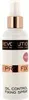 Makeup Revolution Makeup Fixer Spray, 100ml Voir les images du produit 7