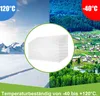 UISEBRT 14 X polykarbonátová dutá komora Twin-Wall Sheet Náhľad obrázku produktu 8