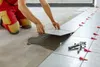 Atlas Hochflexibler Fliesenkleber C2TE S1 5kg Produktbild-Vorschau 4
