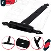 KOTARBAU® Ladenband 400 mm 2 St. Platte 245 mm Kugellager Produktbild-Vorschau 6