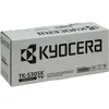 KYOCERA TK-5305K, 12000 Seiten, Schwarz, 1 Stück(e) Produktbild-Vorschau 3