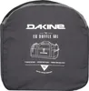 Dakine Eq Duffle 50L Black Black Black Black - Produktbild-Vorschau 6