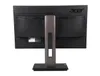 Acer UM.QB6EE.A09 Acer 24 L B246HYLAymdr Podgląd zdjęcia produktu 12