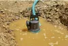 Gardena Schlamm-Tauchpumpe 9000 9040-20 Produktbild-Vorschau 7