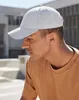 Beechfield Laser Performance Trucker Podgląd zdjęcia produktu 5
