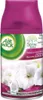 6x 250ml Air Wick recharges Freshmatic Max soie & fraîcheur Voir les images du produit 4