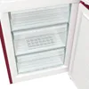 Gorenje ONRK619DR, 300 L, SN-N, 10 kg/24h, D, Priehradka Náhľad obrázku produktu 16