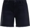 Damen -Jeans -Shorts Lee -Freund Kurz L37NCPOZ 112108081 Produktbild-Vorschau 6