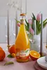VALENSINA - Secco Orange, Prickelnder Fruchtwein-Secco mit Produktbild-Vorschau 4