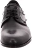 LLoyd Herren Schnürschuhe 29465-10, 29465-11, 29465-12, Produktbild-Vorschau 38