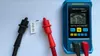 PANCONTROL Multimeter PAN Micrometer Produktbild-Vorschau 4