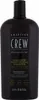 American Crew Daily Deep Moisturizing Shampoo 1000 ml Podgląd zdjęcia produktu 15