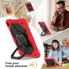 Etui pour Samsung Galaxy Tab A9 Plus /Tab A9+ 11" 2023, Voir les images du produit 4