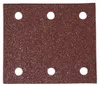 Makita P-33124, 10 szt. Podgląd zdjęcia produktu 4