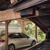 Marderschreck Ultraschall batteriebetrieben für Auto Haus Produktbild-Vorschau 4