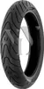 Michelin Latitude Sport 3 31540 R21 111 Y Produktbild-Vorschau 5