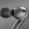 Punte auricolari Tech-Protect per cuffie Samsung Galaxy Anteprima dell’immagine prodotto 11