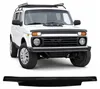 Bra Capot Déflecteur Protection Pour Lada Niva Depuis 1977 Voir les images du produit 1