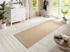 Tappeto Hanse Home per interni ed esterni, modello Nature Anteprima dell’immagine prodotto 2