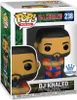 DJ Khaled - DJ Khaled 238 Exclusive! - Funko Pop! - Vinyl Produktbild-Vorschau 1