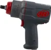 Klucz udarowy pneumatyczny Ingersoll Rand 1/2" z Podgląd zdjęcia produktu 2
