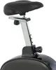 Tunturi Signature E60 Heimtrainer - Ergometer & Servomotor Produktbild-Vorschau 15