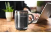Thermos Tasse Desktop Mug TC, grau 0,35l; 4059235035 Produktbild-Vorschau 4