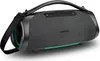 MEDION P61768 tragbarer Bluetooth Lautsprecher (Akku, Bass Produktbild-Vorschau 1