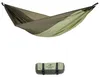 AMAZONAS Hammock Silk Traveller Thermo Náhled obrázku produktu 20
