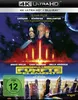 Das fünfte Element (Remastered 2017) UHD Produktbild-Vorschau 1