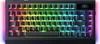 Razer BlackWidow V4 Pro, Verkabelt & Kabellos, USB + Produktbild-Vorschau 3