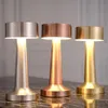 Luxus -  - Rosé - H21 x Ø9 Produktbild-Vorschau 12