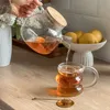 Szklanka do napojów Szklanka do wody Szklanka do soków Podgląd zdjęcia produktu 4