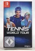 Tennis World Tour Produktbild-Vorschau 3