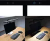 MAUL Monitorleuchte MAULgate LED 3.000 - 6.500 K dimmbar Produktbild-Vorschau 3